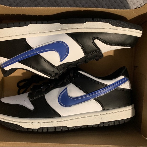 Nike dunk low 7Y - Picture 4 of 4